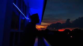 Damai Bersamamu - Chrisye