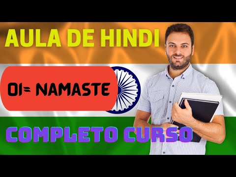 Vídeo: Como Pedir Ajuda Em 10 Idiomas Indianos - Matador Network