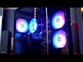 CyberPowerPC GXiVR8060A40 Review: Is the RTX 5060 the New King of Mid-Range?