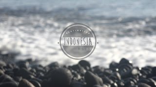 PADI Indonesia promo video
