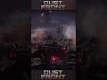 RTS Without Multiplayer Is Doomed?! #DustFront #RTS