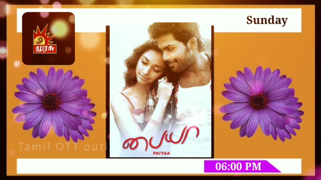 tomorrow-tv-schedule-sunday-29-may-2022-sun-tv-k-tv-kalaingar-tv