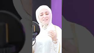 الله الله الله على نور رسول الله 🕋❤️