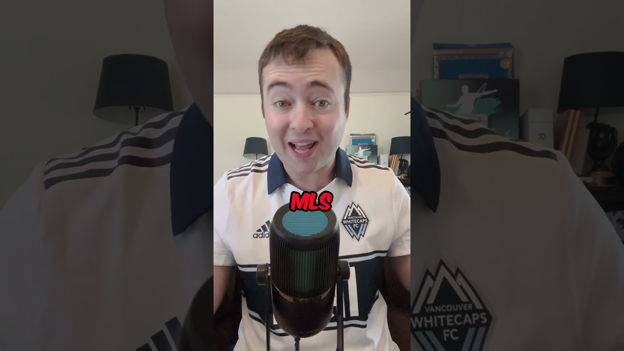 Is Canada the NEW King of CONCACAF?! 🤔🇨🇦 