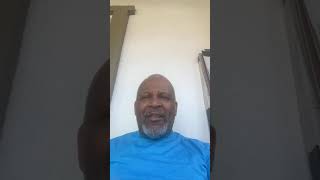 Meaning of the Sabbath - Genesis 2:1-3