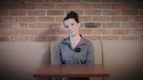 Työnantajapuheenvuoro: Etelä-Pohjanmaan Osuuskauppa ABC Lapua