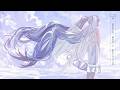GALLOWS BELL [reunion]　歌ってみた / un:c（あんく）