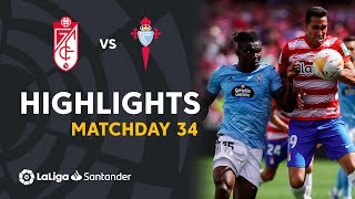 Эльче - Осасуна 1-1 видео
