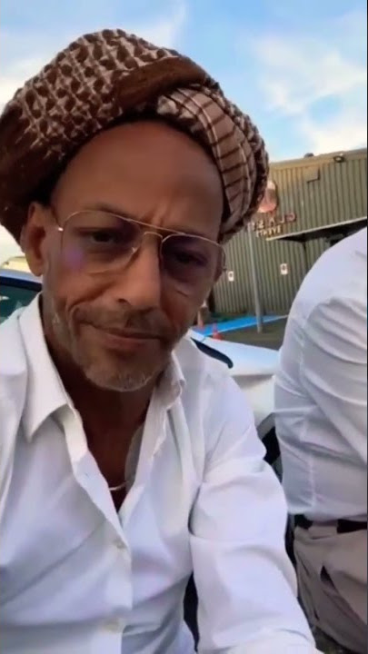 ديجي رفيق قشيحة وناس الجلفة للاغواط والغنم تتمشى وخيار الديسير بتيخة صفرا  dj rafik