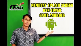 Membuat Project Baru dan Cover Game Tebak Gambar di App Inventor screenshot 5