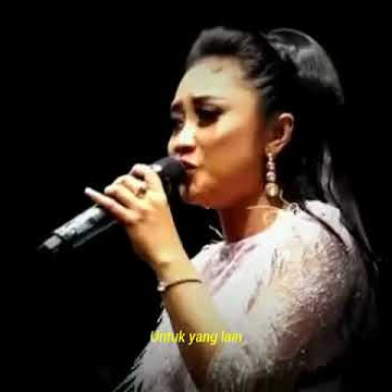 STORY WA -PERTENGKARAN | ANISA RAHMA | NEW PALLAPA