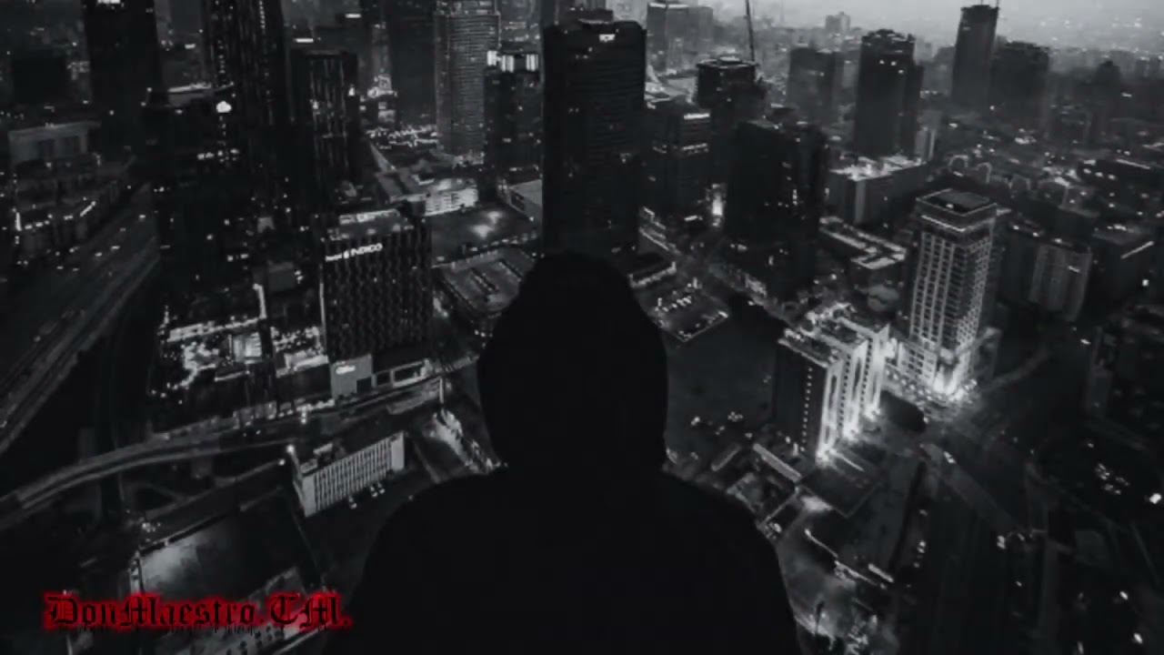 [FREE] Trap Type Beat |152 BPM | Trap Instrumental | Dm | Own Way