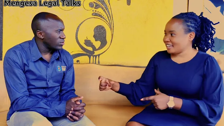 Shylock Loans, a blessing or a curse? By Sheillah Mengesa and Ruoth Winga