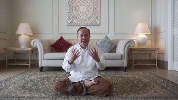 Bali Usada Health Meditation taught at Resorts and Centers in Bali and elsewhere.