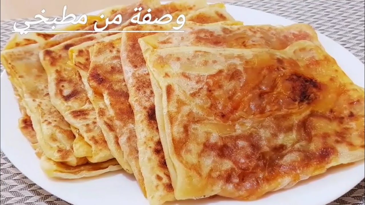 من ليوم تولي محترفة فلمحاجب ولمسمن و بعجينة وحدة