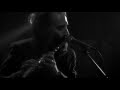 Nick Cave Nick Cave & The Bad Seeds - We Know Who You Are (Live)