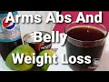 Arms Abs and Belly Weight Loss, Lose Your Weight gained over the lockdown.