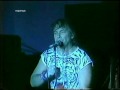 The Animals - We Gotta Get Out Of This Place (Live, 1983 reunion) HD ♫♥