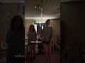 @YofavRosie #fypシ゚viral #fup