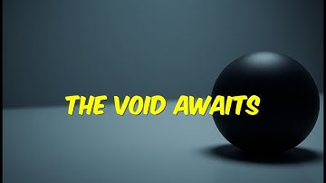 THE SPHERE THAT ABSORBS RECOGNITION...