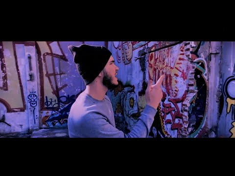 thumbnail img16x9