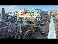 Phantasialand Vlog – January 2026 | Wintertraum Event & World-Class Rides! 🌍🎢