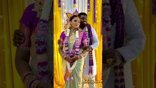 #LAKalyanam