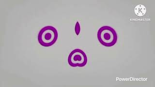 Target Logo in High Major Low Voice