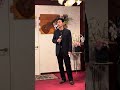 恋の川 男石宜隆 トシヒロくん