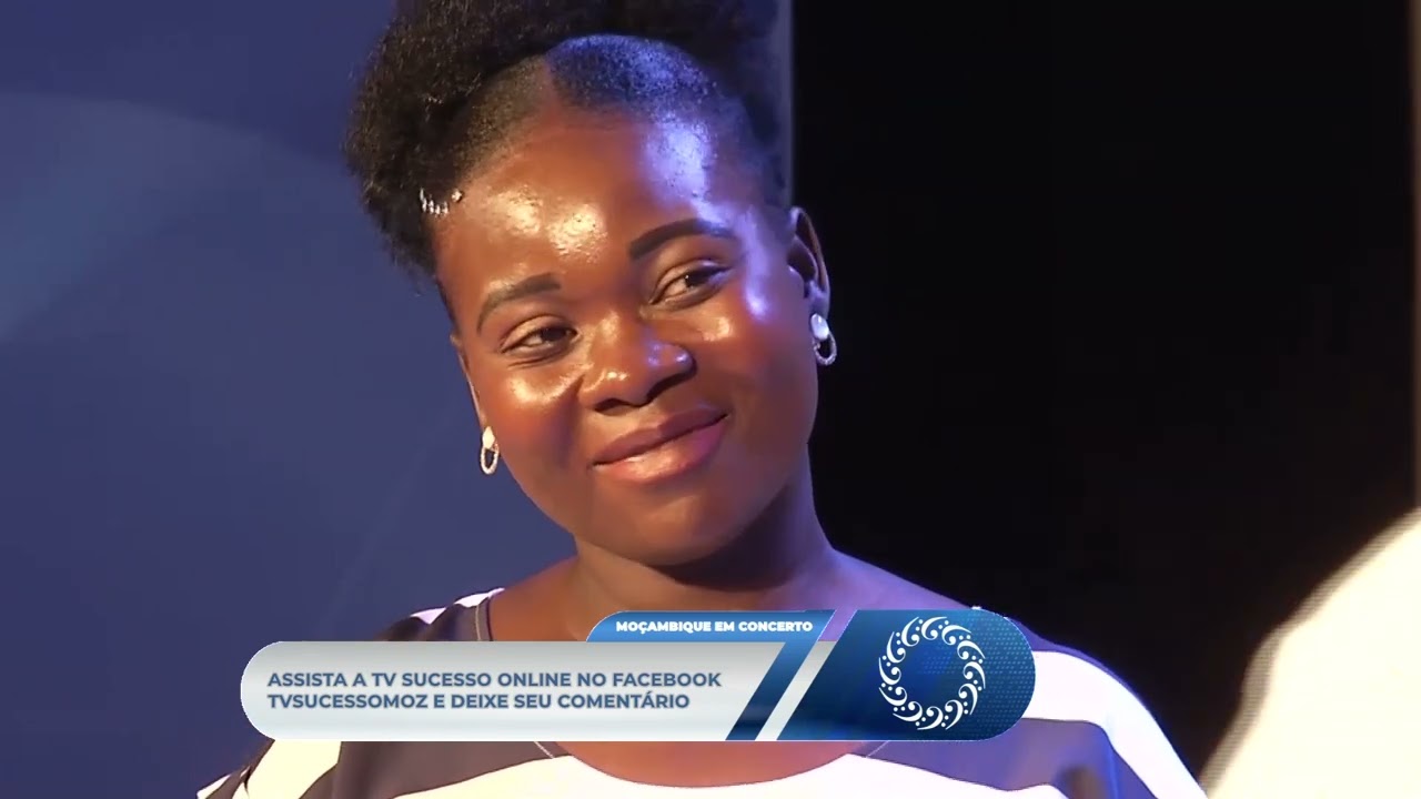 Do inferno da mentira ao céu do amor verdadeiro – uma história que emociona!