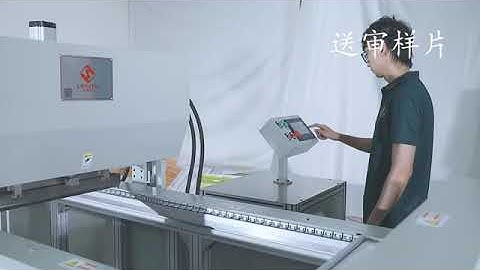 Full automatic double end riveting machine Filter production line