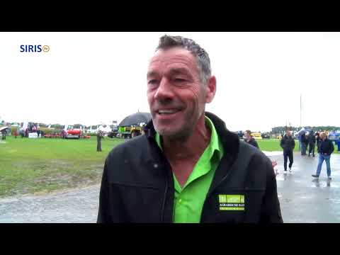 Agrarische Dagen Someren 2022