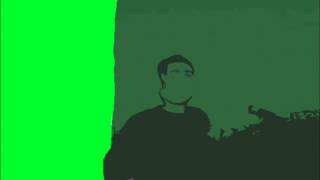 Spectro.wmv