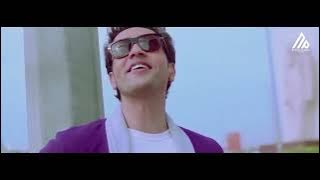 Tere Jism 2  - full video | Altaaf Sayyed | Romantic Love Story 2022 | Hindi Love Song 2022 | Anand