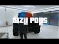 KAHVERENGİ SAĞ ÇEK!! - GTA 5 Gizli Polis #1