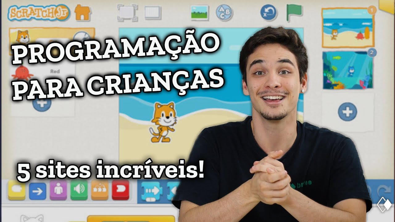 Jogo De Impressões Digitais Para Crianças. Infantário Aprendendo