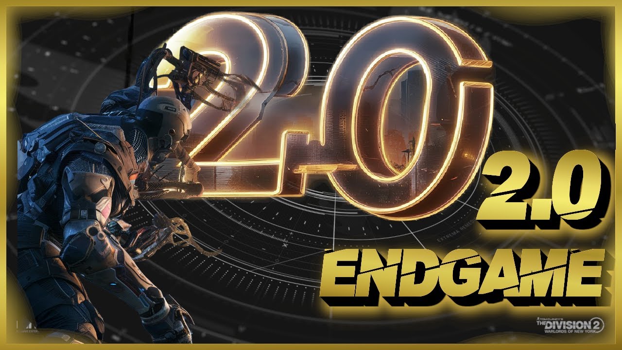 division-2-endgame-2-0-berall-was-ist-los-jahr-6-deutsch-2024