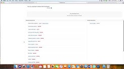 ApplyTexas Explanation - 3