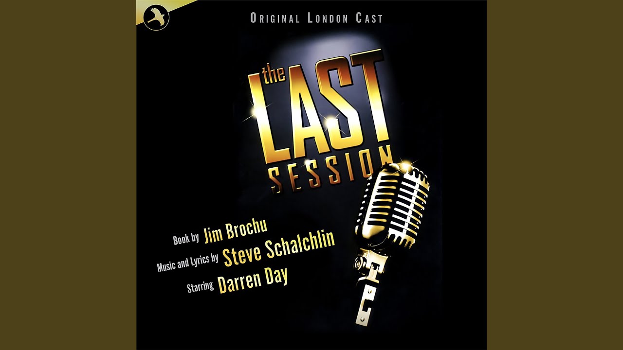 The Singer and the Song