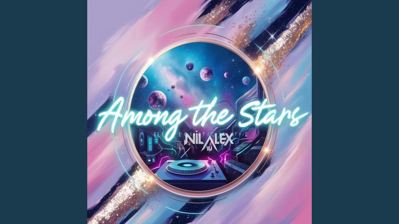 In the Rhythm of the Heart