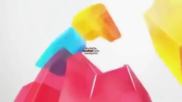 The Destruction of the Nick.com Logo