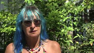 Covid bereaved families say the ex PM was 'celebrating' when they couldn't hold a funeral | 5 News
