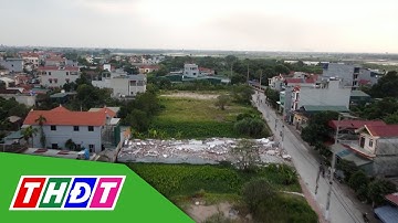 Cắt giảm tối đa thủ tục hành chính không cần thiết trong xây dựng | THDT