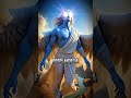 EL ANGEL EXTRAÑO QUE SE SENTO SOBRE LA TUMBA DE JESUS