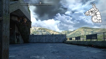 ATOMFALL (19) Activate The Interchange - Unlock Oberon - Skethermoor Data Store Bravo