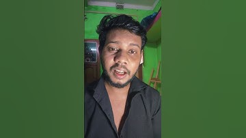 wait for end 🤣 #shortsfeed #funny #memes #funnyvideos #funnyshorts #shorts #youtubeshorts