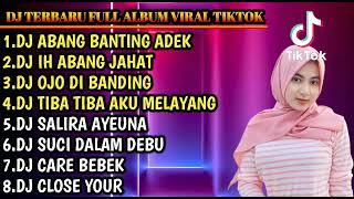 Download Lagu DJ ABANG BANTING ADEK REMIX X IH ABANG JAHAT FULL ALBUM VIRAL TIKTOK TERBARU FULL BAS 2022 MP3 Download Lagu DJ ABANG BANTING ADEK REMIX X IH ABANG JAHAT FULL ALBUM VIRAL TIKTOK TERBARU FULL BAS 2022 MP3