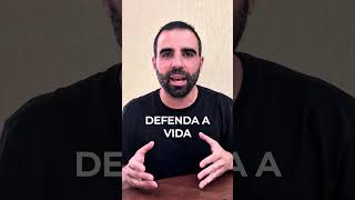 Esse é o meu desejo para 2026. #forapt #bolsonaro