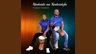 Banani Mavoko