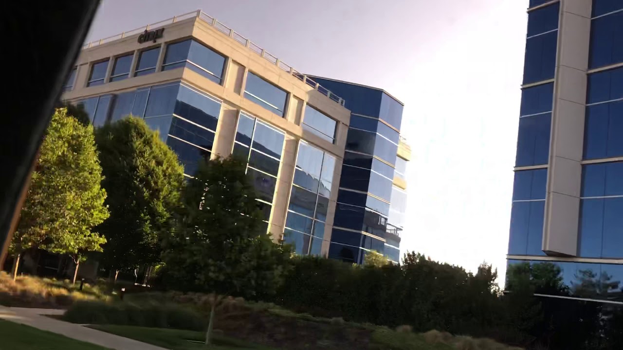 IC RE ride back to school - YouTube